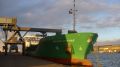 arklow future - penhoet - 10 fevrier 2010 (02).JPG